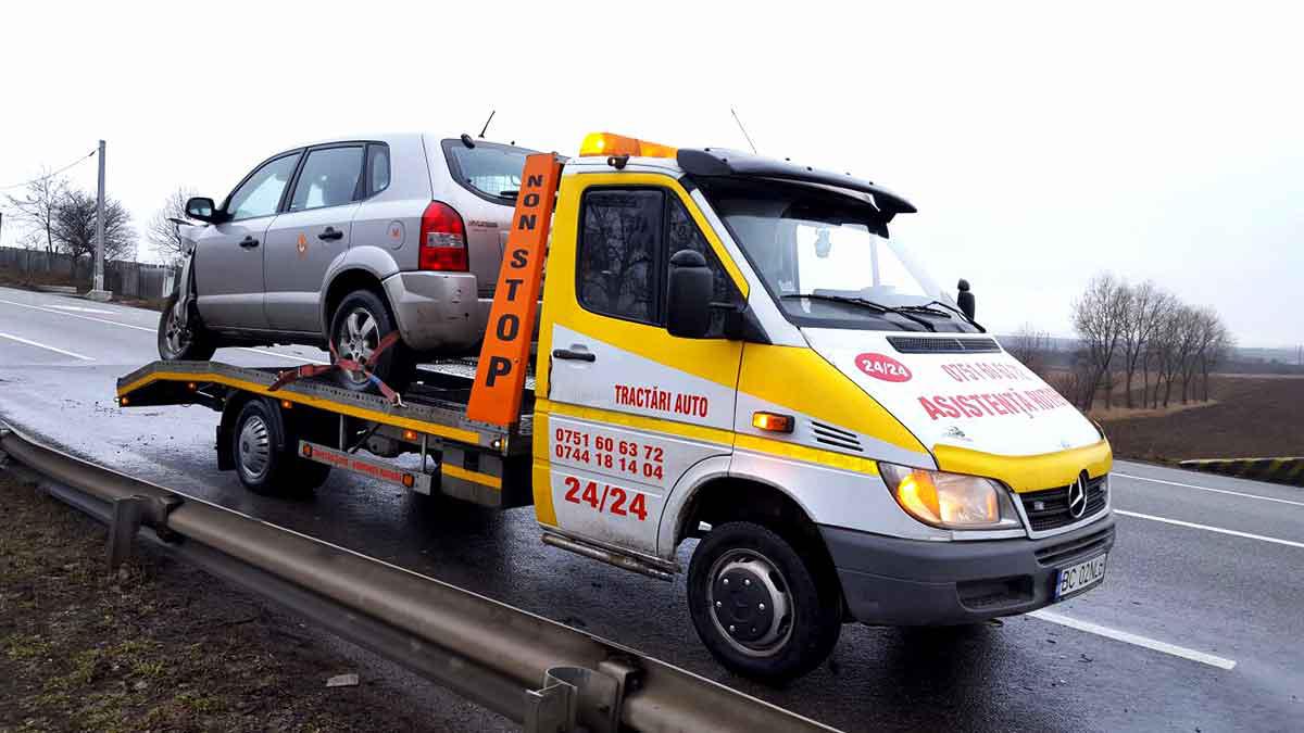 Masini Rable Rable Auto Bucuresti - Rable Auto